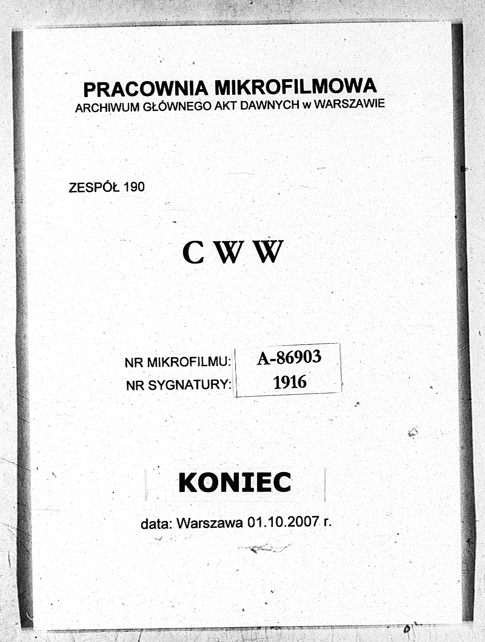 PL_1_190_1916_9999-tablica koncowa